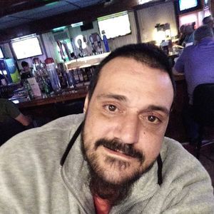 Meet your Posher, Steve